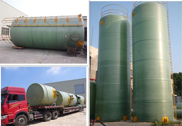 䓹ڷ(wn)l(f)չ(chung)